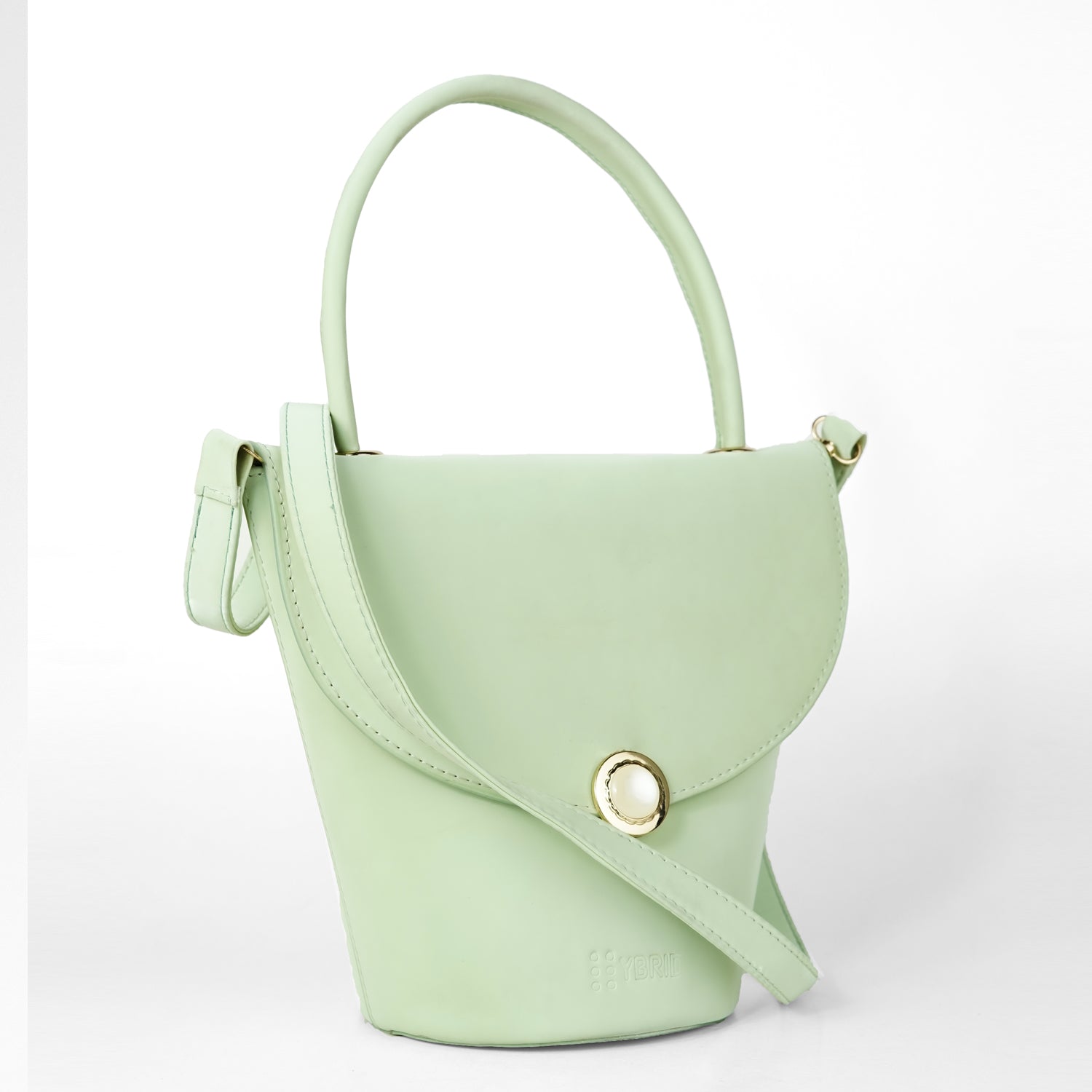 Lumin Bucket