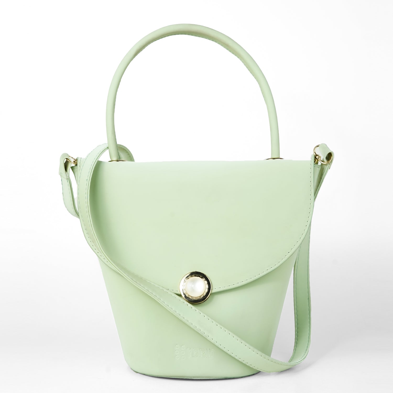 Lumin Bucket