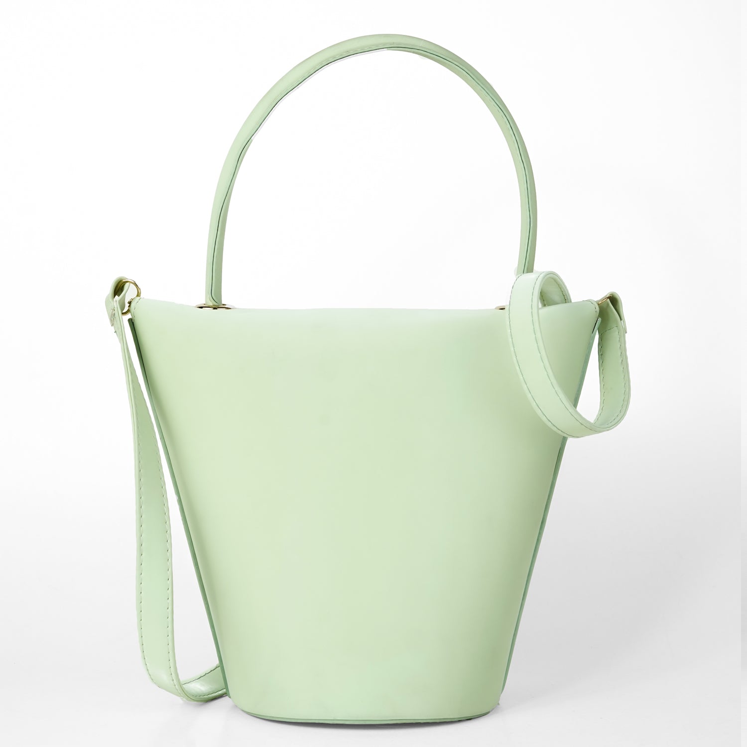 Lumin Bucket
