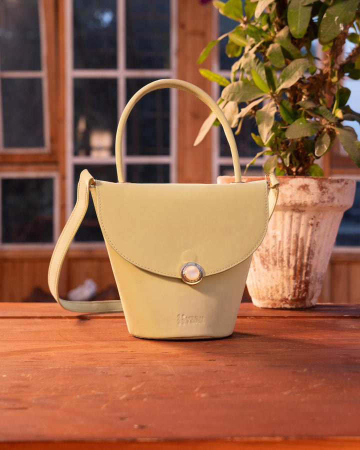 Lumin Bucket