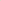 Dynamiq